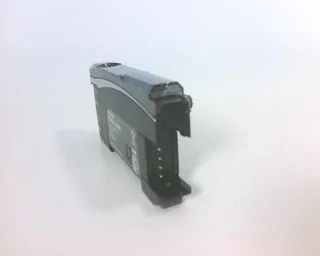 Omron E3NX-MA6 — Photoelectric Sensors (image 4)