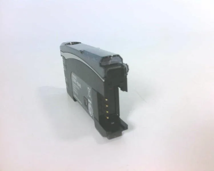 Omron E3NX-MA6 — Photoelectric Sensors (image 4)