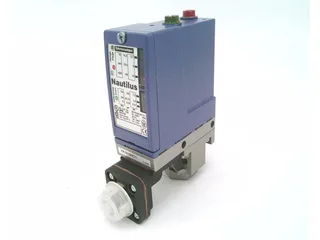 Schneider Electric XMLB010A2C11