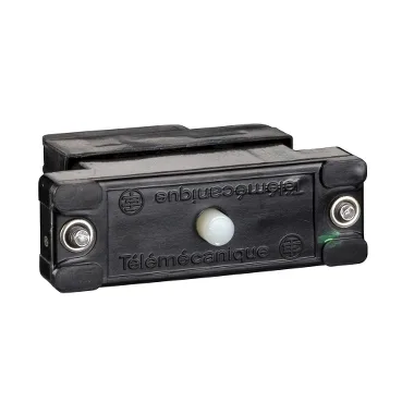 Schneider Electric RM1ZG2 — General Purpose Relays