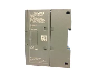 Siemens 6ES7288-3AM03-0AA0 — analog-output-modules (image 5)