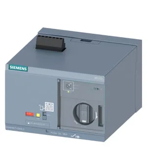 Siemens 3VA9467-0HA10