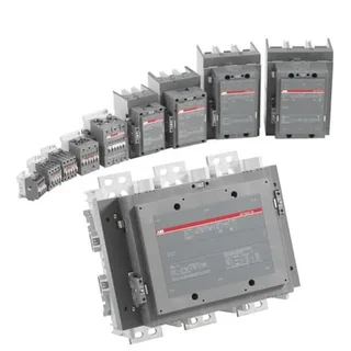 ABB EHDBCK960-NC — Contactors