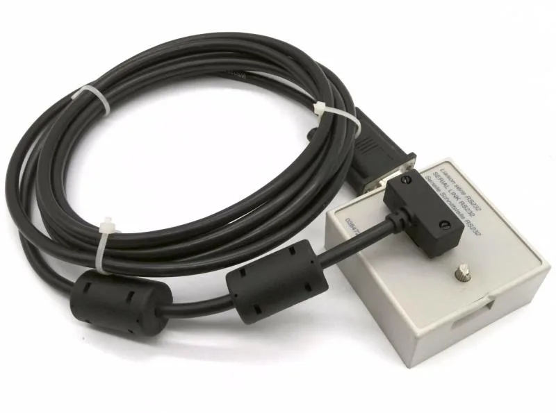 Schneider Electric VW3G46104 (image 2)