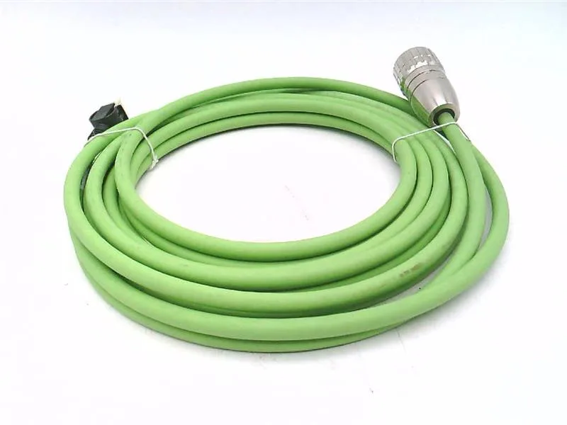 Schneider Electric VW3M8102R50 (image 2)