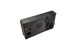 ABB 1SDA062124R1 — Molded Case Circuit Breakers (MCCB) (image 3)