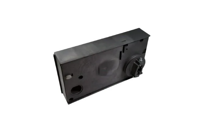 ABB 1SDA062124R1 — Molded Case Circuit Breakers (MCCB) (image 3)