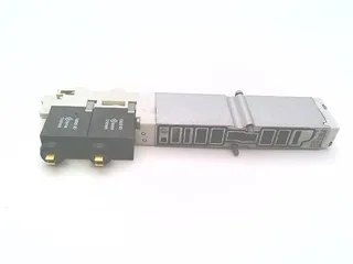 Festo VMPA1-M1H-J-PI — Valve Manifolds & Terminals (image 2)