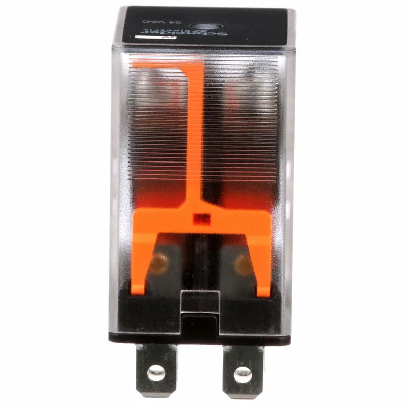 Schneider Electric 782XBXC-24A (image 2)