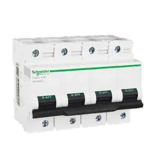 Schneider Electric A9N19815