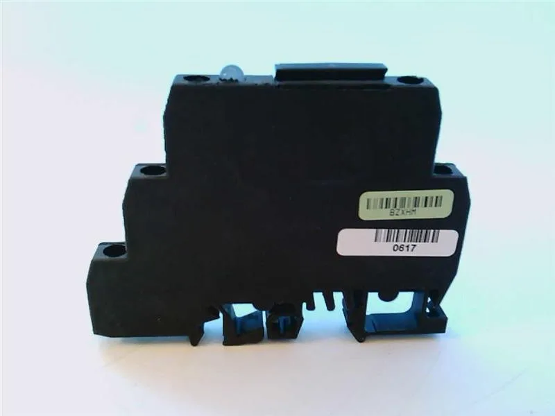 Schneider Electric SSLM1A13M7 (image 3)