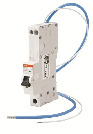 ABB 2CSR275051R1205