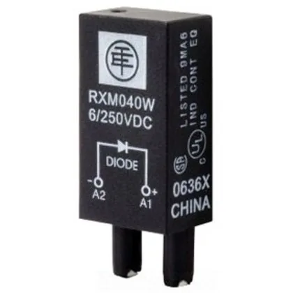 Schneider Electric RXW040MD (image 3)