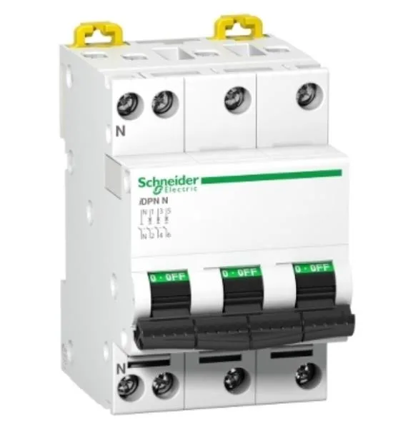Schneider Electric A9N21600