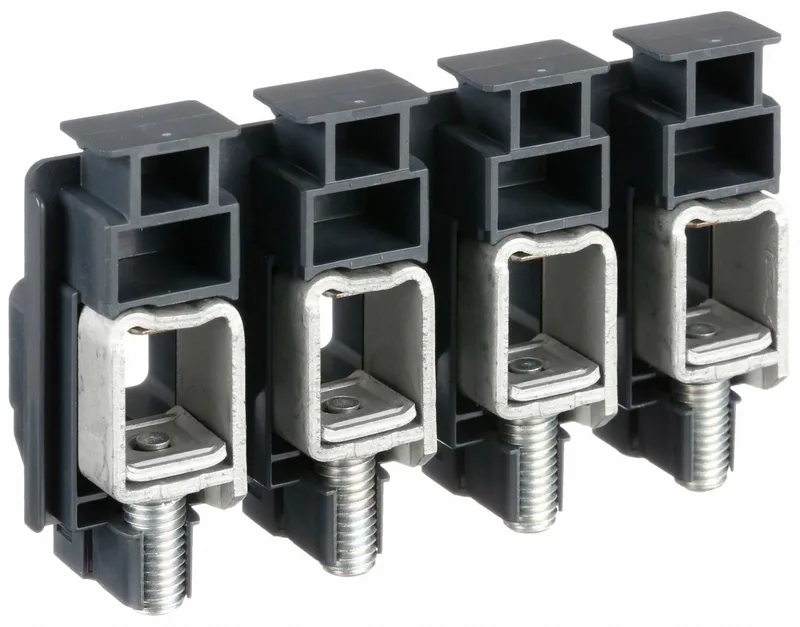 Schneider Electric LV426975 (image 2)
