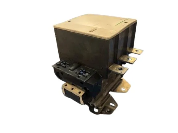 Schneider Electric LC1F5002M7 (image 3)