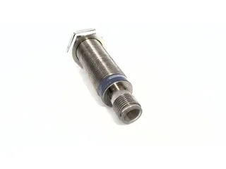 Schneider Electric XS518BLPAM12 — Proximity Sensors (image 2)