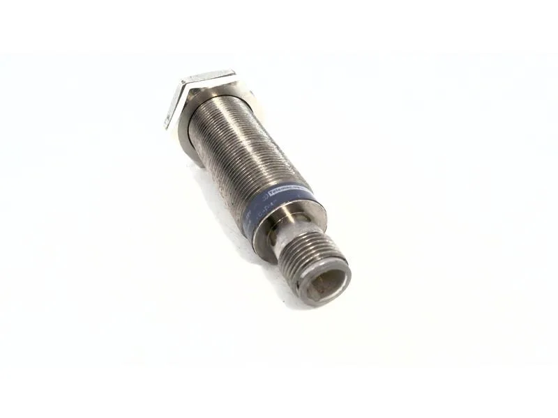 Schneider Electric XS518BLPAM12 — Proximity Sensors (image 2)