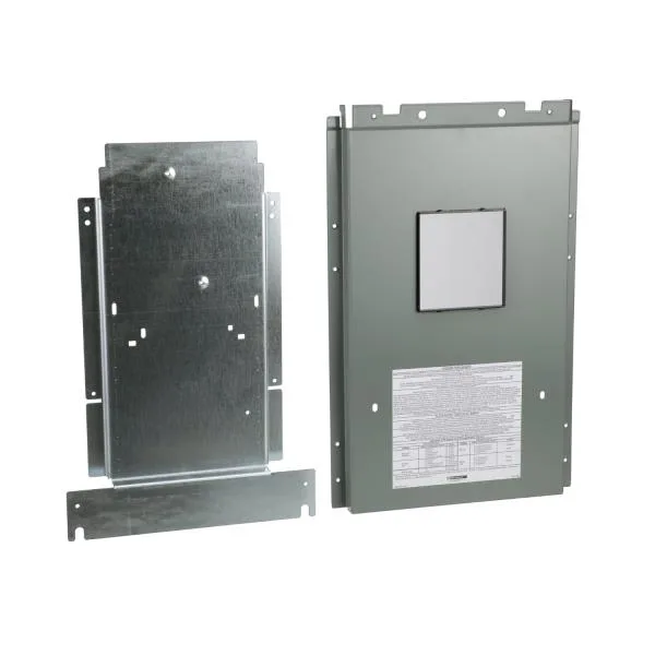 Schneider Electric NQMB2HJ (image 4)