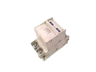 Mitsubishi Electric CP30-BA2P1M2V2A