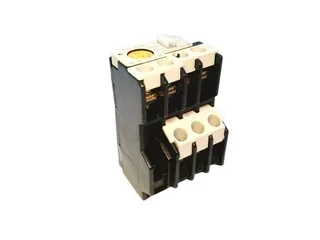 Fuji Electric TR-0N-1.4-2.2 — Overload Relays (image 3)