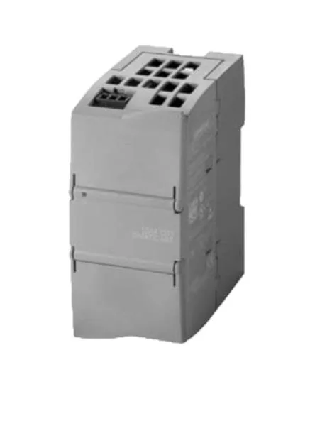 Siemens 6GK7277-1AA10-0AA0 — PLC Communication Modules