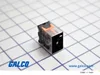 Schneider Electric 792XDX3C120A (image 2)