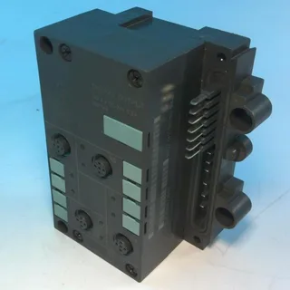 6ES7142-1BD30-0XA0