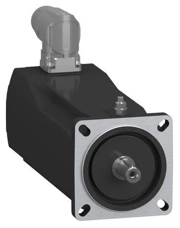 Schneider Electric SH30701P1BF4000