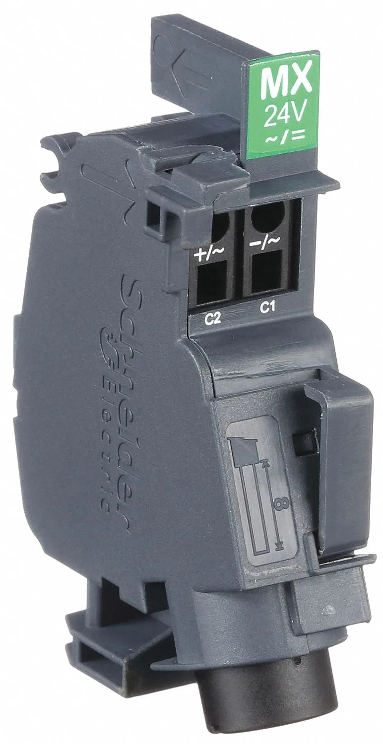 Schneider Electric LV426841 (image 3)