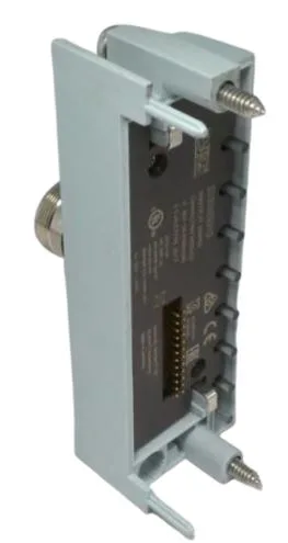 Siemens 6ES7194-4FA00-0AA0 (image 4)
