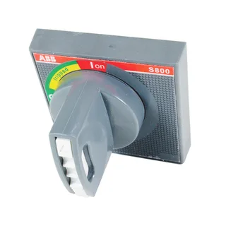 ABB S800-RHE-H