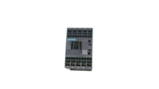 Siemens 3RH2140-2JB40 — Contactors (image 4)