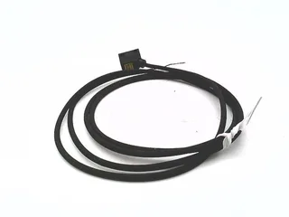 Omron E3CT1D
