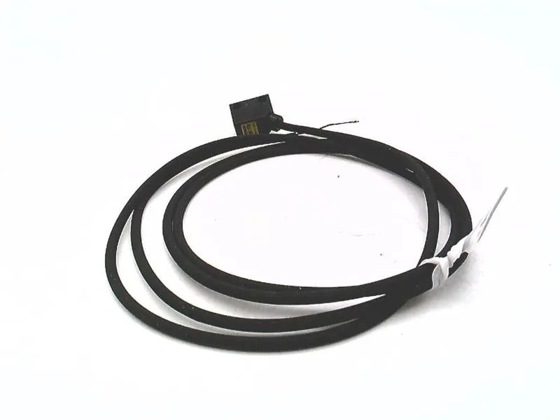 Omron E3CT1D — Photoelectric Sensors
