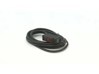 Omron E3V3D61 — Photoelectric Sensors (image 4)