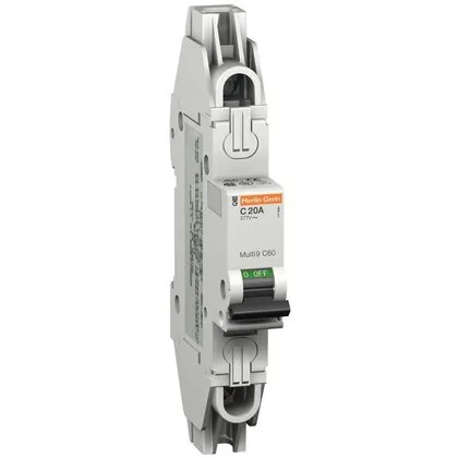 Schneider Electric MGN61699