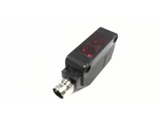 Omron E3Z-LS66 — Photoelectric Sensors (image 3)