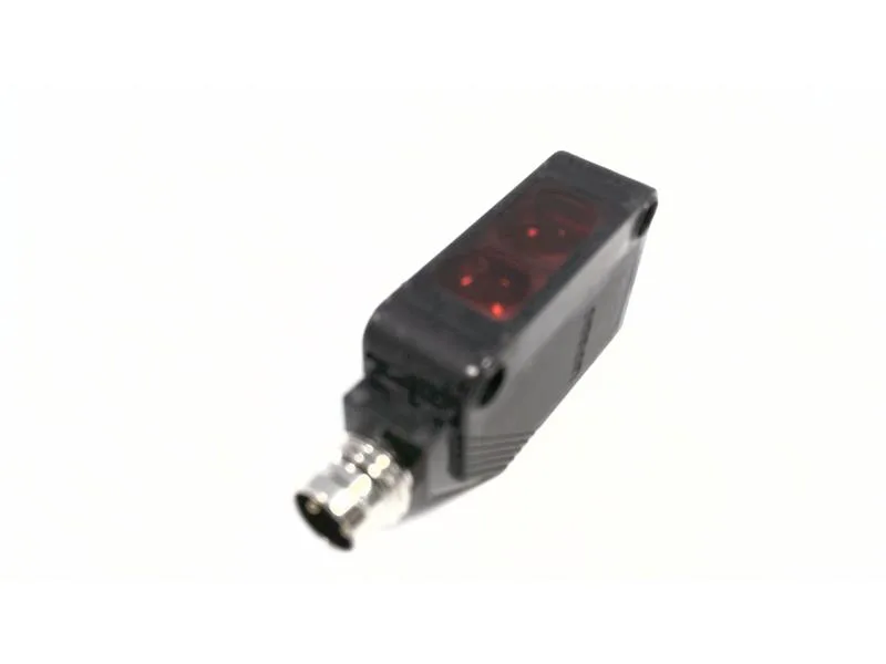 Omron E3Z-LS66 — Photoelectric Sensors (image 3)