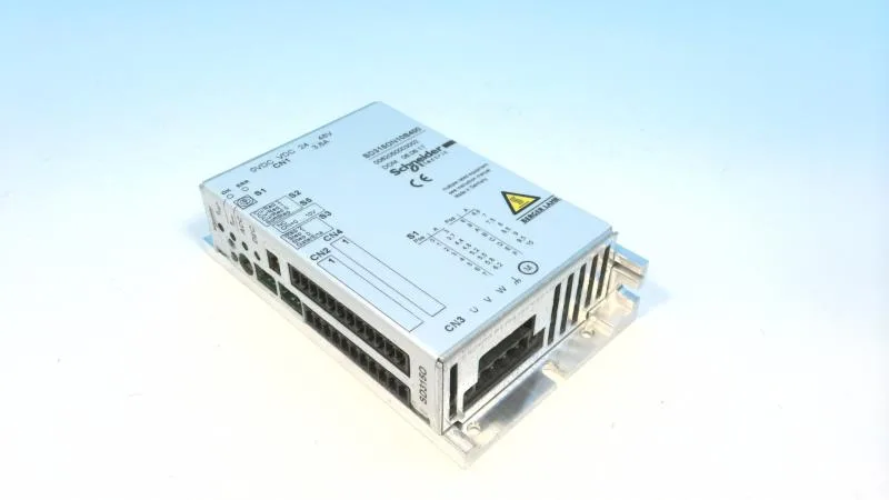 Schneider Electric SD315ON10B400 (image 3)