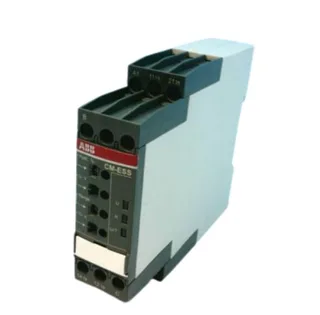 ABB 1SVR730830R0500