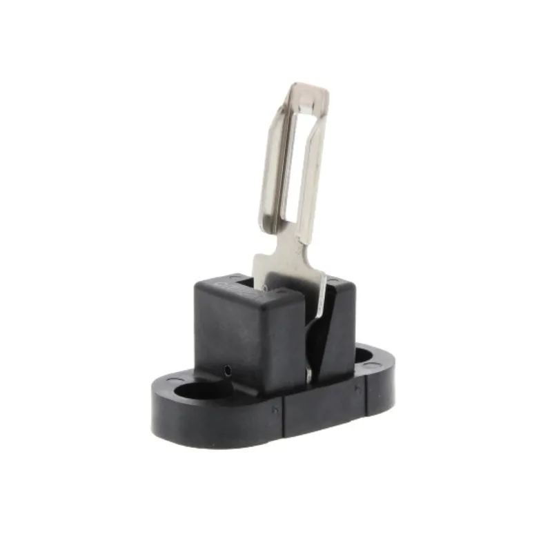 Omron D4GS-NK4-2 — Limit Switches