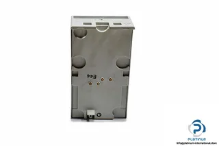 Siemens 3RK1200-0CQ20-0AA3 — Remote I/O & Fieldbus Modules (image 4)