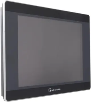 Weinview MT8092XE