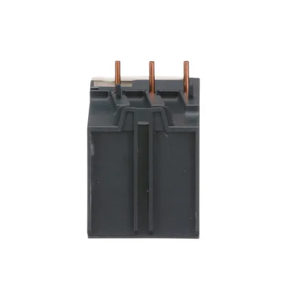 Schneider Electric LRD05 (image 5)