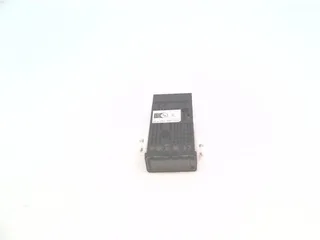 Omron E5GC-QX0ACM-000