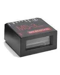 Omron FIS-0003-0026G
