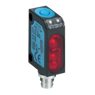 Schneider Electric XUYPSCO929L1SP — Photoelectric Sensors