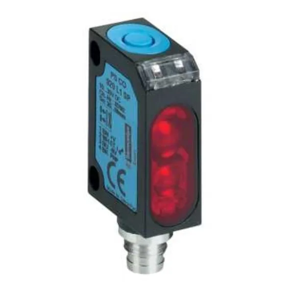 Schneider Electric XUYPSCO929L1SP — Photoelectric Sensors