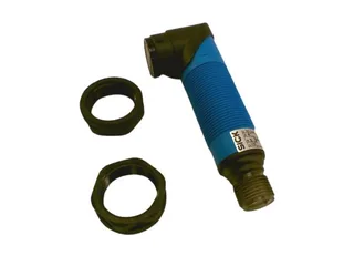 VTF18-4P1840